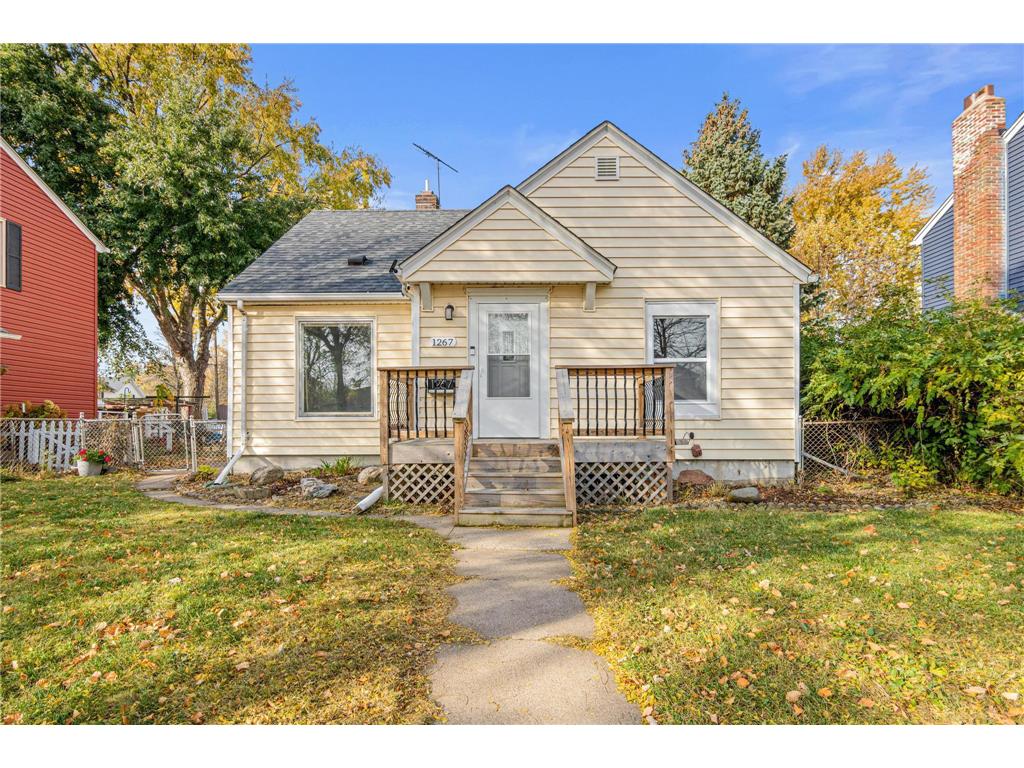 1267 Galtier Street Saint Paul MN 55117 6625354 image1