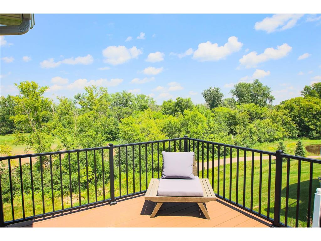 1267 Naser Way New Richmond WI 54017 6750465 image1