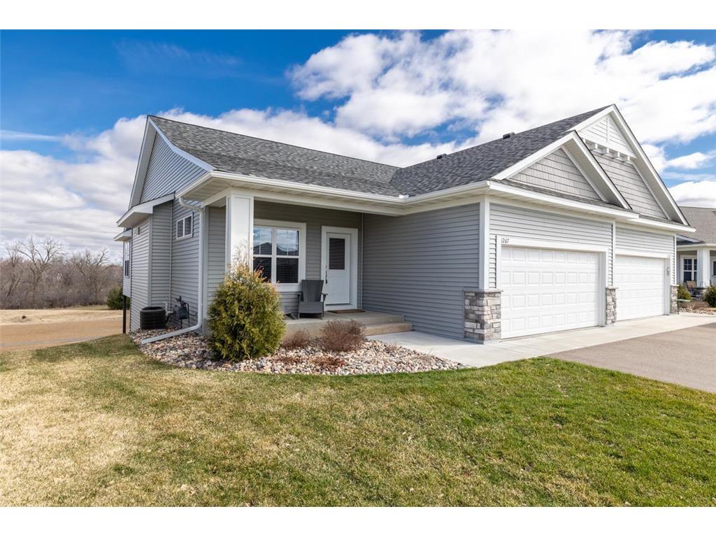 1267 Naser Way New Richmond WI 54017 7053276 image1