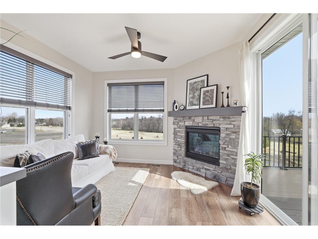 1267 Naser Way New Richmond WI 54017 7053276 image12