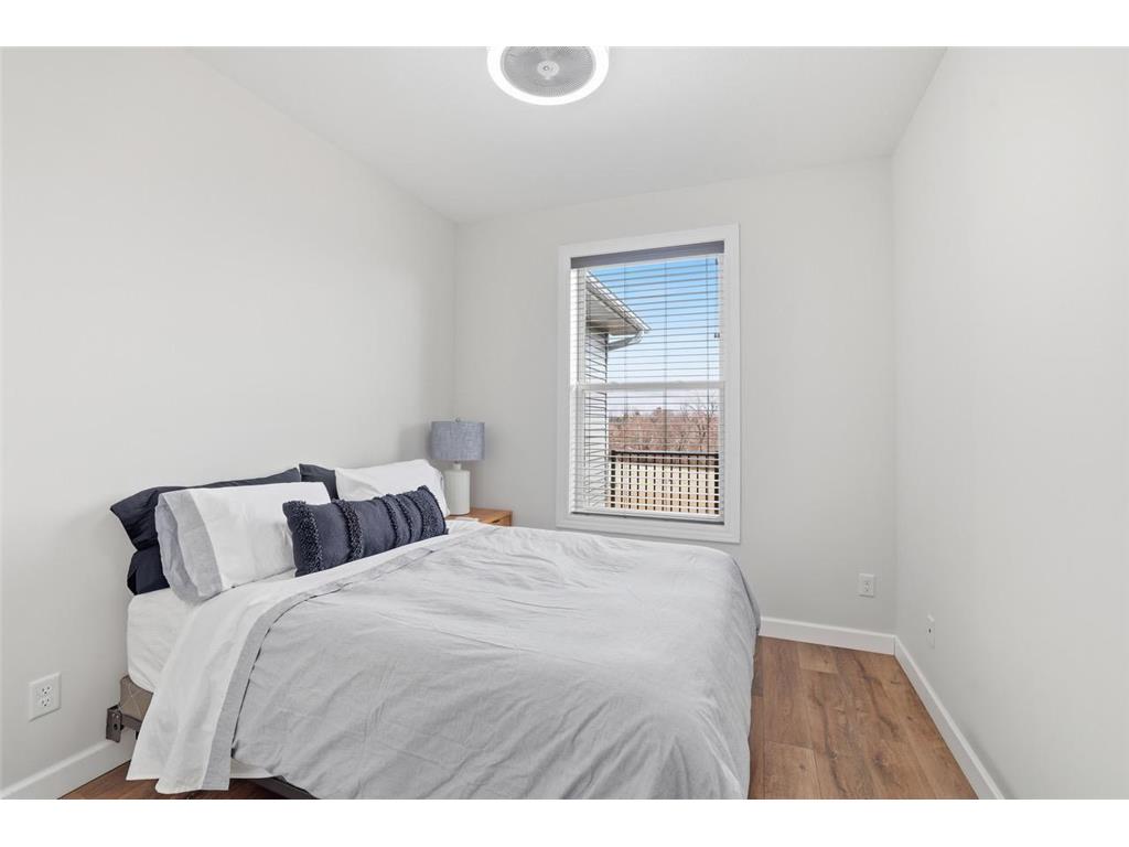1267 Naser Way New Richmond WI 54017 7053276 image15