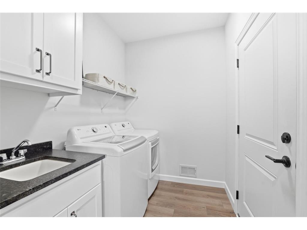 1267 Naser Way New Richmond WI 54017 7053276 image17