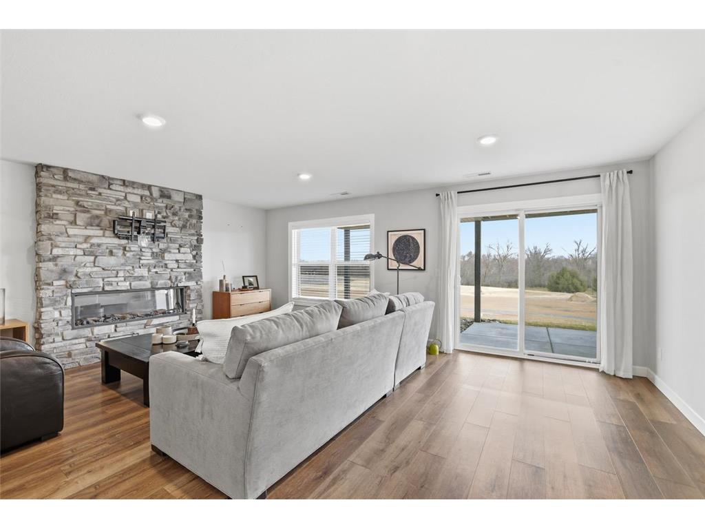 1267 Naser Way New Richmond WI 54017 7053276 image19