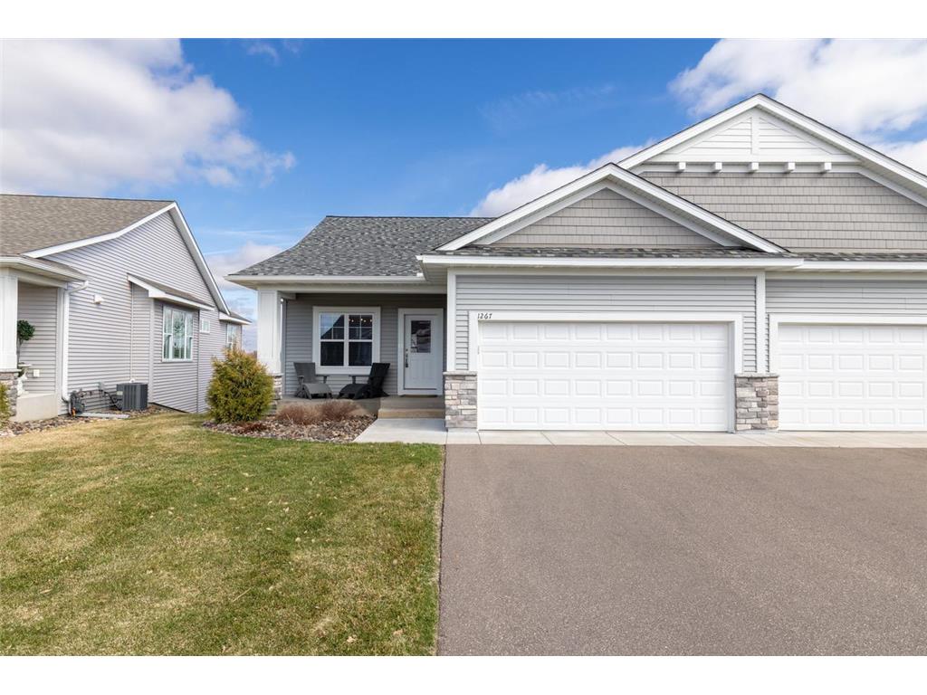 1267 Naser Way New Richmond WI 54017 7053276 image2