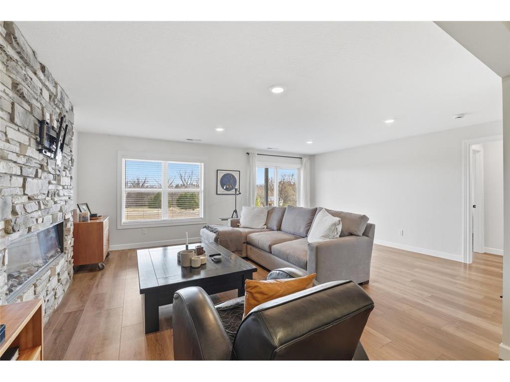 1267 Naser Way New Richmond WI 54017 7053276 image20