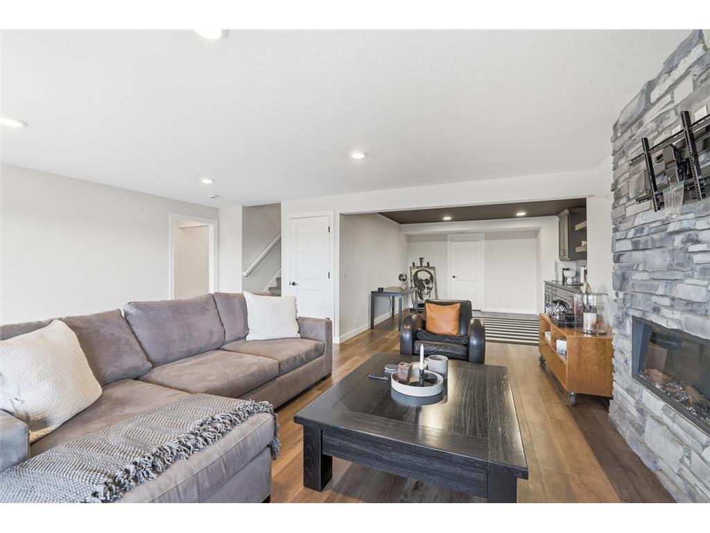 1267 Naser Way New Richmond WI 54017 7053276 image21