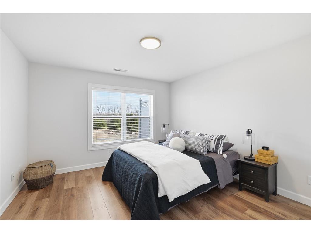 1267 Naser Way New Richmond WI 54017 7053276 image24