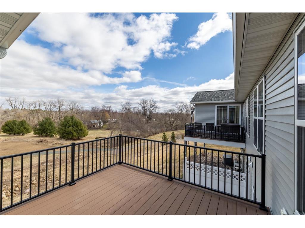 1267 Naser Way New Richmond WI 54017 7053276 image26