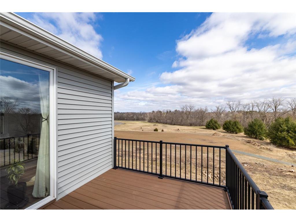 1267 Naser Way New Richmond WI 54017 7053276 image27