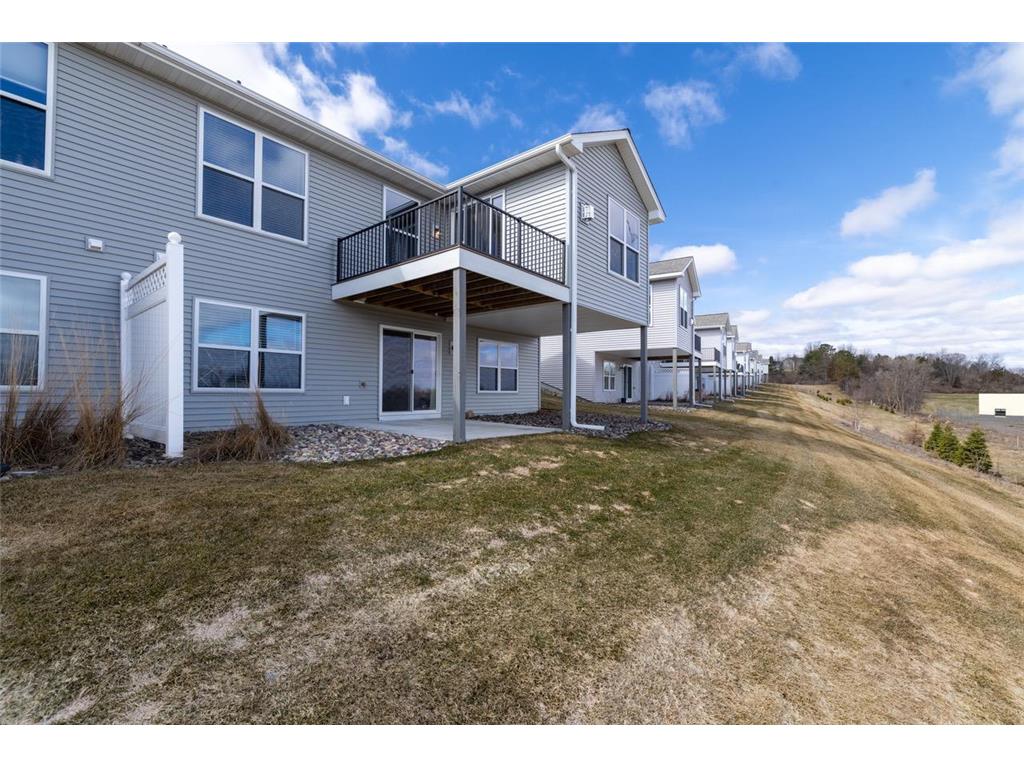1267 Naser Way New Richmond WI 54017 7053276 image28