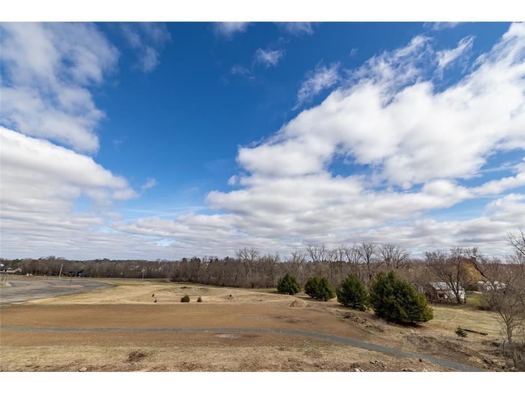 1267 Naser Way New Richmond WI 54017 7053276 image29