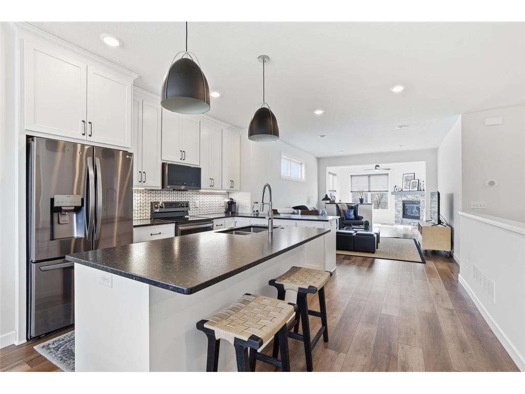 1267 Naser Way New Richmond WI 54017 7053276 image3