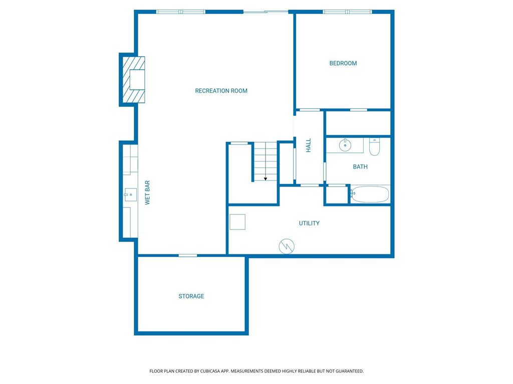 1267 Naser Way New Richmond WI 54017 7053276 image30