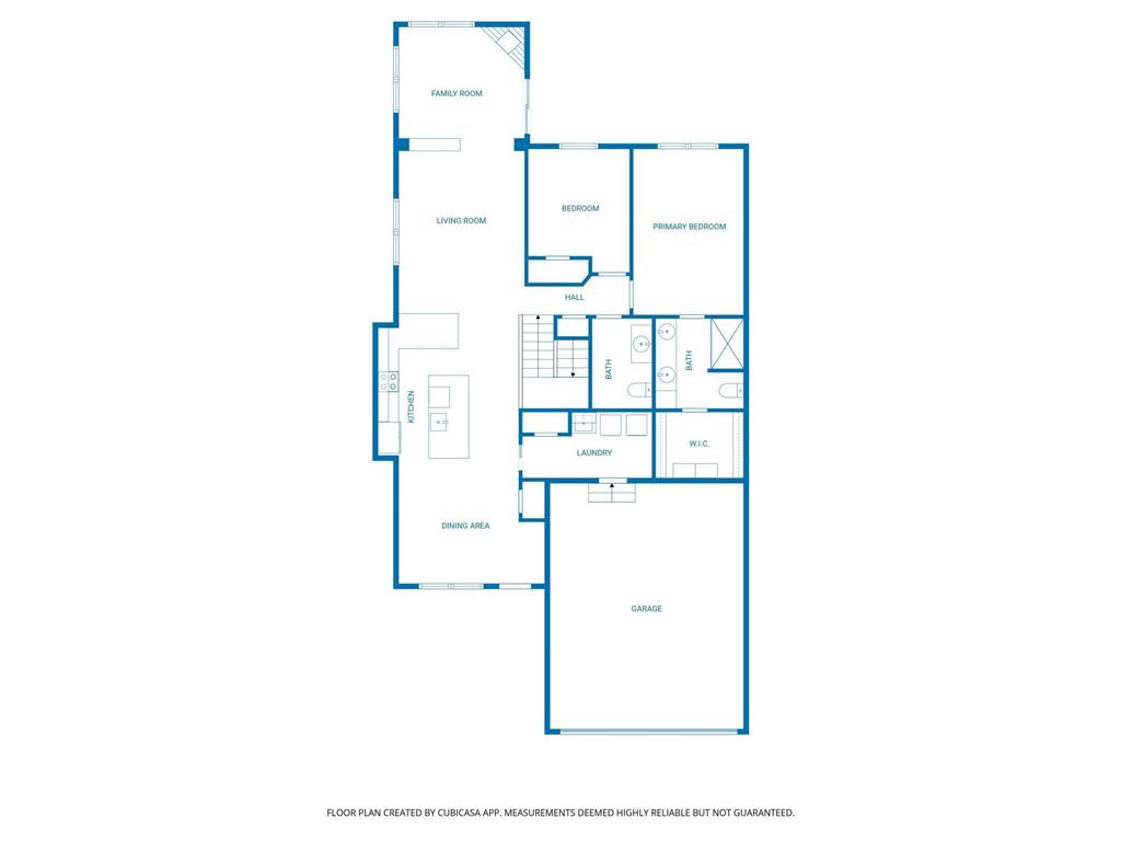 1267 Naser Way New Richmond WI 54017 7053276 image31