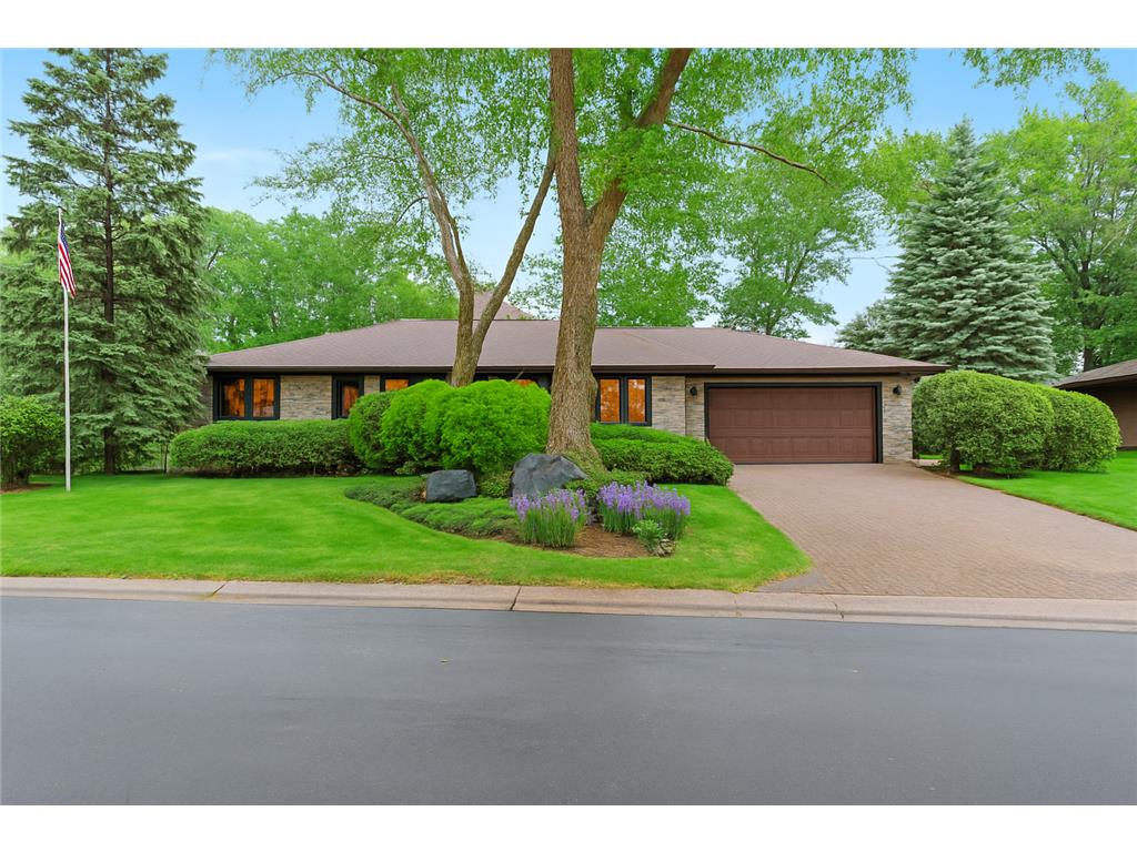 1267 Nursery Hill Lane Arden Hills MN 55112 - Karth 7014690 image1