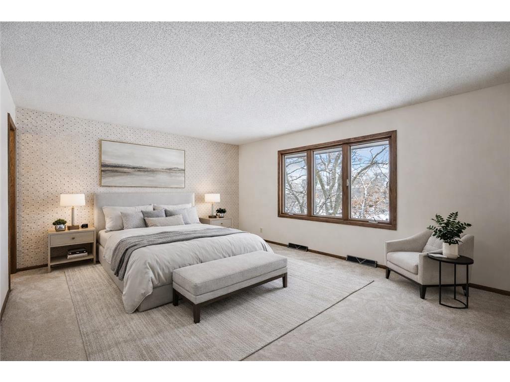 1267 Nursery Hill Lane Arden Hills MN 55112 - Karth 7014690 image10