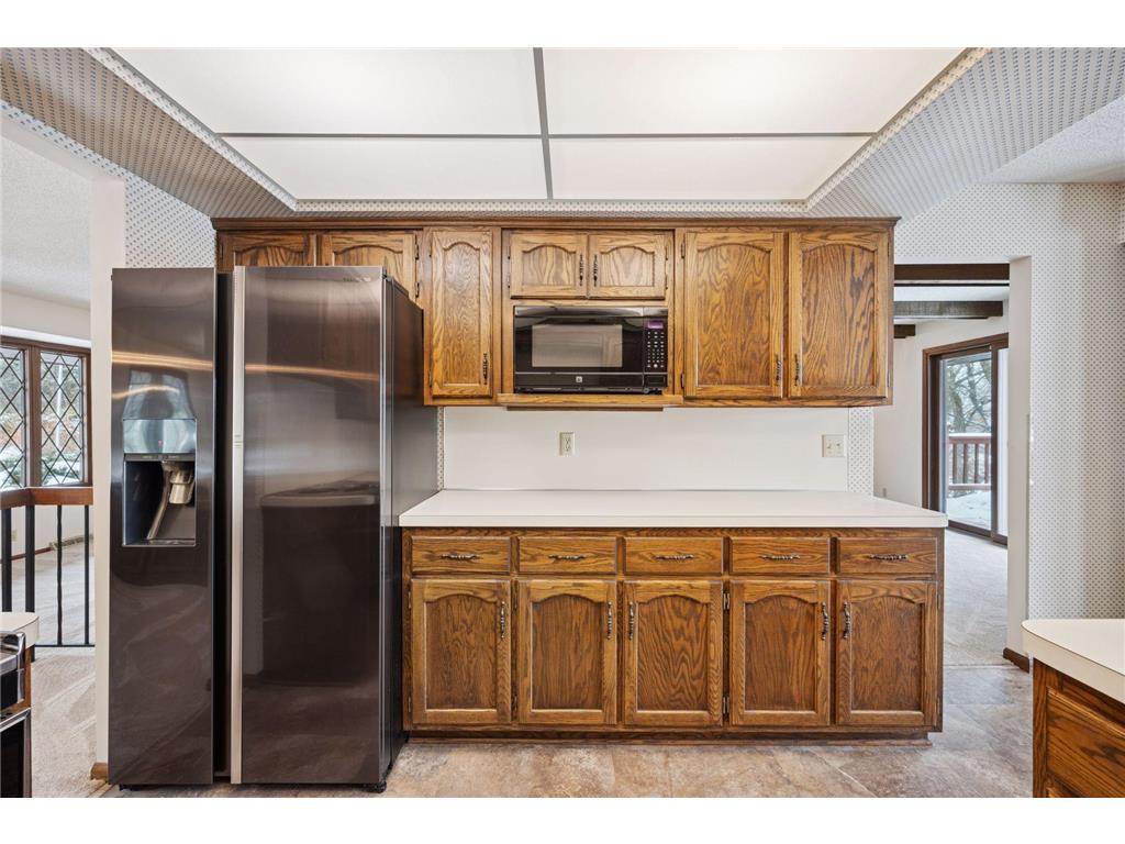 1267 Nursery Hill Lane Arden Hills MN 55112 - Karth 7014690 image16