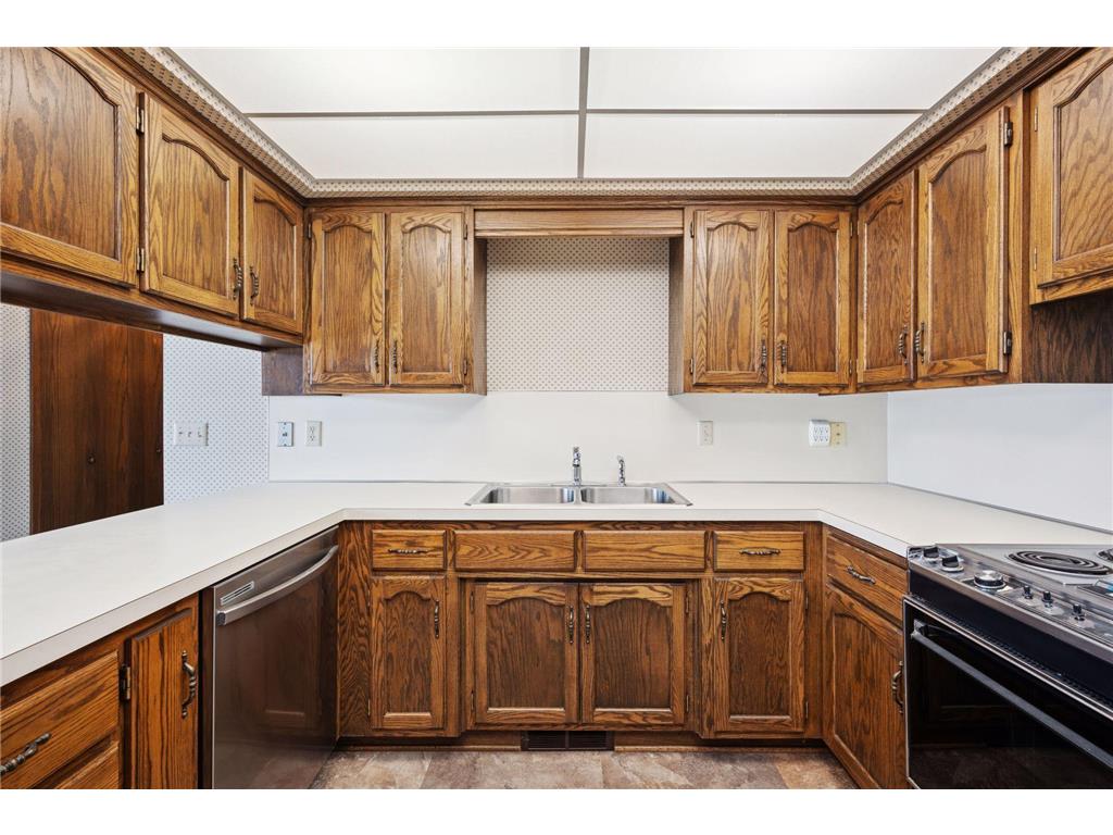 1267 Nursery Hill Lane Arden Hills MN 55112 - Karth 7014690 image17