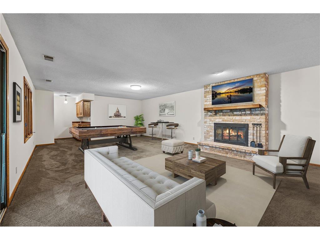 1267 Nursery Hill Lane Arden Hills MN 55112 - Karth 7014690 image21