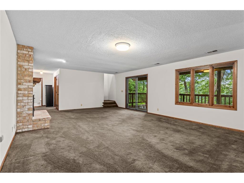 1267 Nursery Hill Lane Arden Hills MN 55112 - Karth 7014690 image23