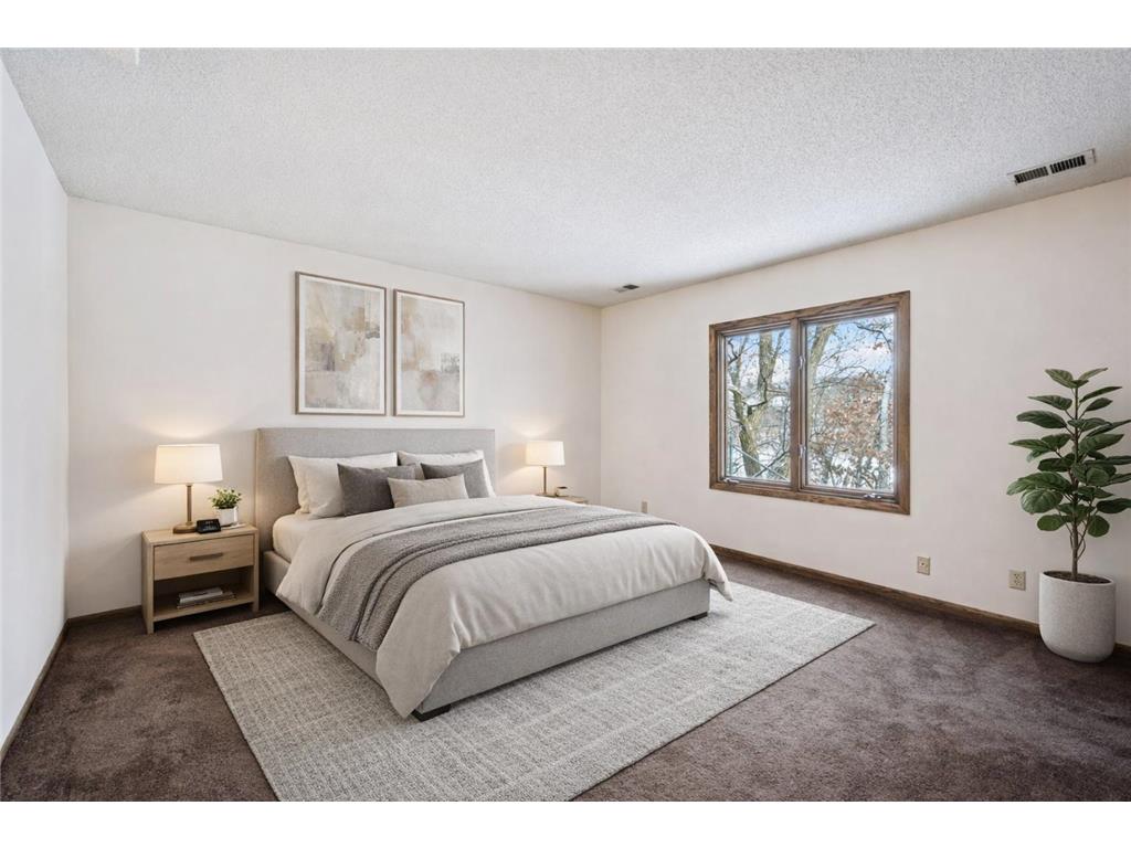 1267 Nursery Hill Lane Arden Hills MN 55112 - Karth 7014690 image25