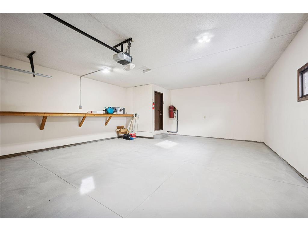 1267 Nursery Hill Lane Arden Hills MN 55112 - Karth 7014690 image33