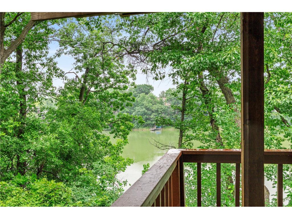 1267 Nursery Hill Lane Arden Hills MN 55112 - Karth 7014690 image34