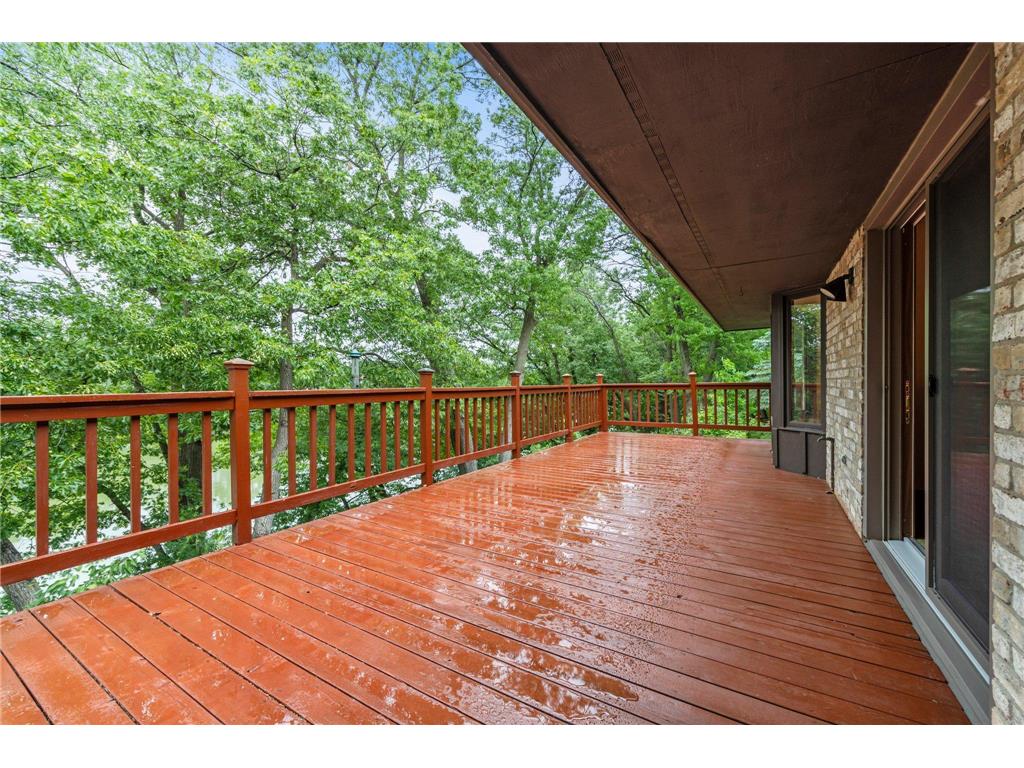 1267 Nursery Hill Lane Arden Hills MN 55112 - Karth 7014690 image35