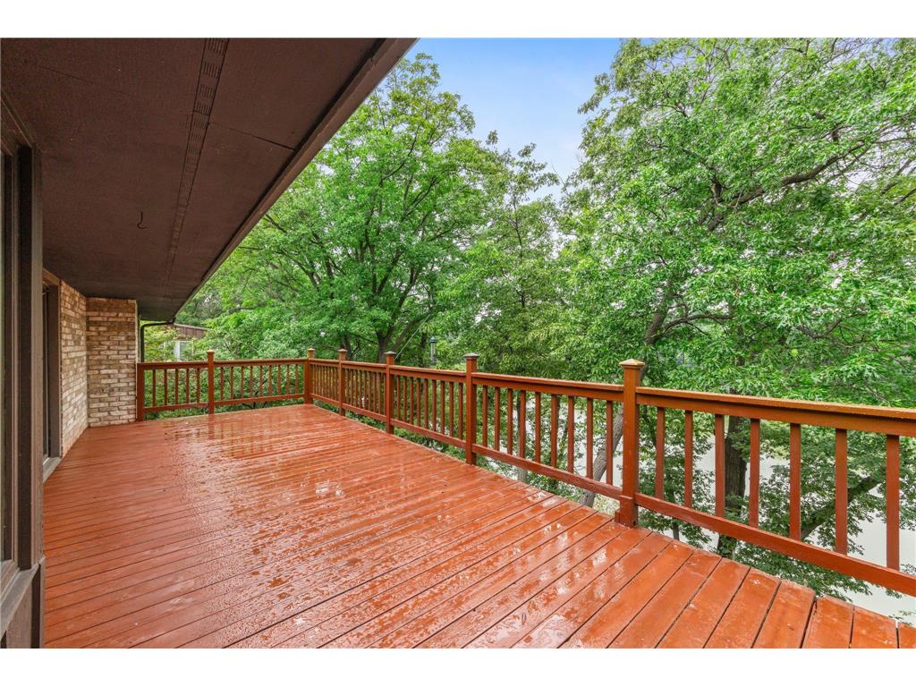 1267 Nursery Hill Lane Arden Hills MN 55112 - Karth 7014690 image39