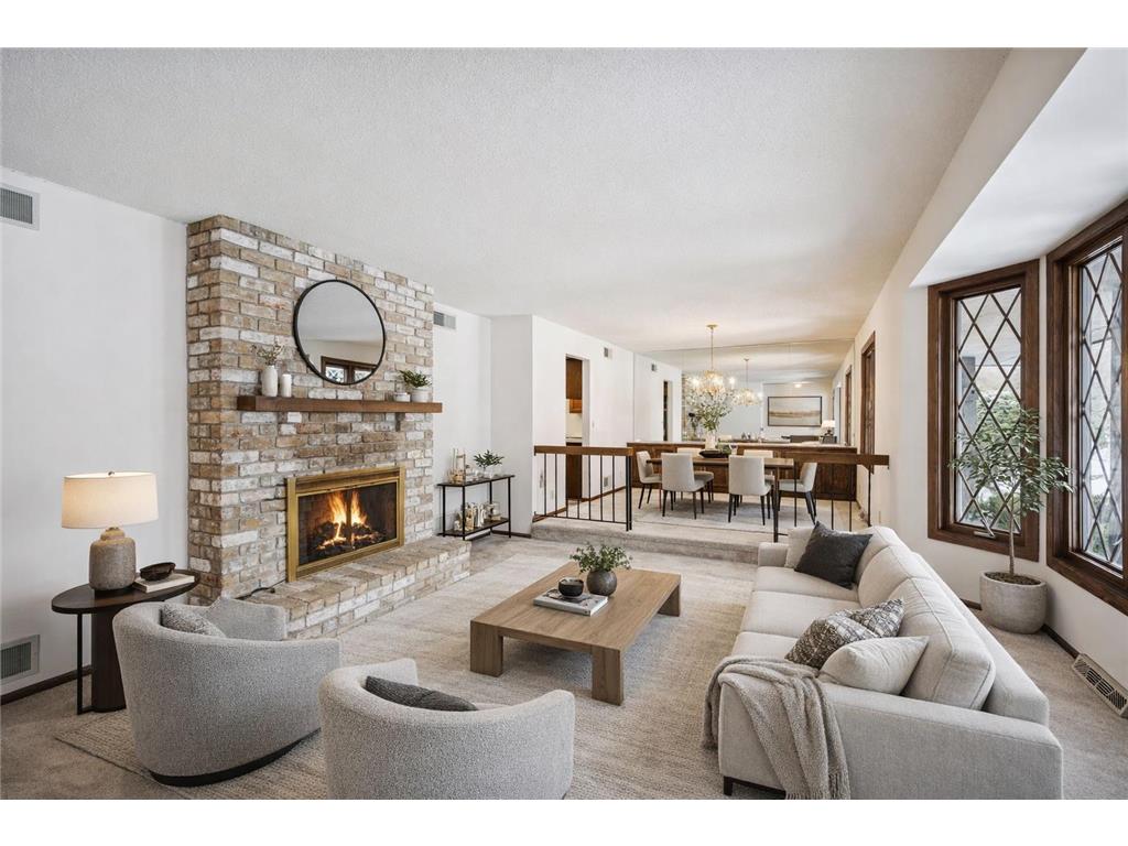 1267 Nursery Hill Lane Arden Hills MN 55112 - Karth 7014690 image4