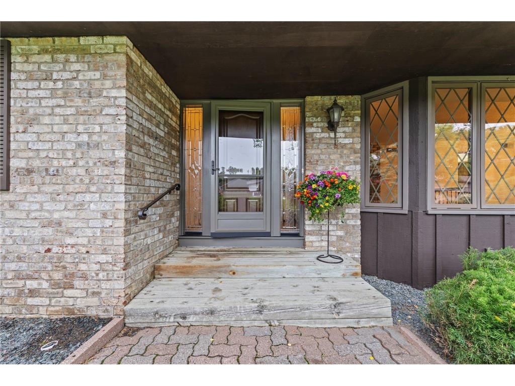 1267 Nursery Hill Lane Arden Hills MN 55112 - Karth 7014690 image41