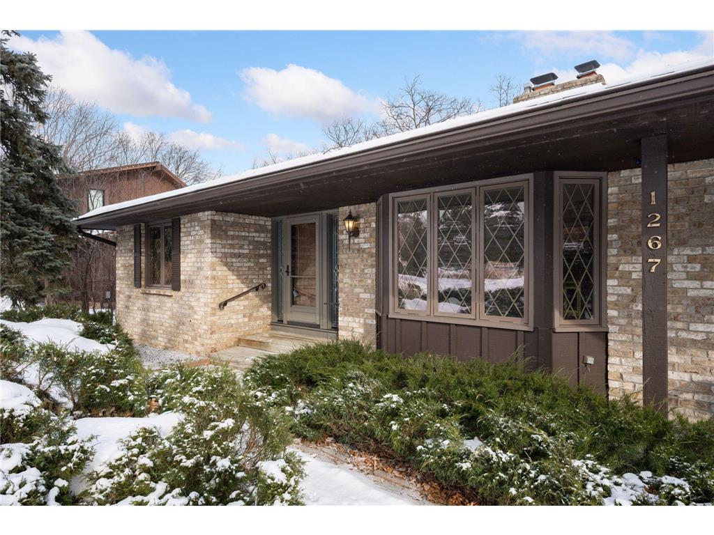 1267 Nursery Hill Lane Arden Hills MN 55112 - Karth 7014690 image44