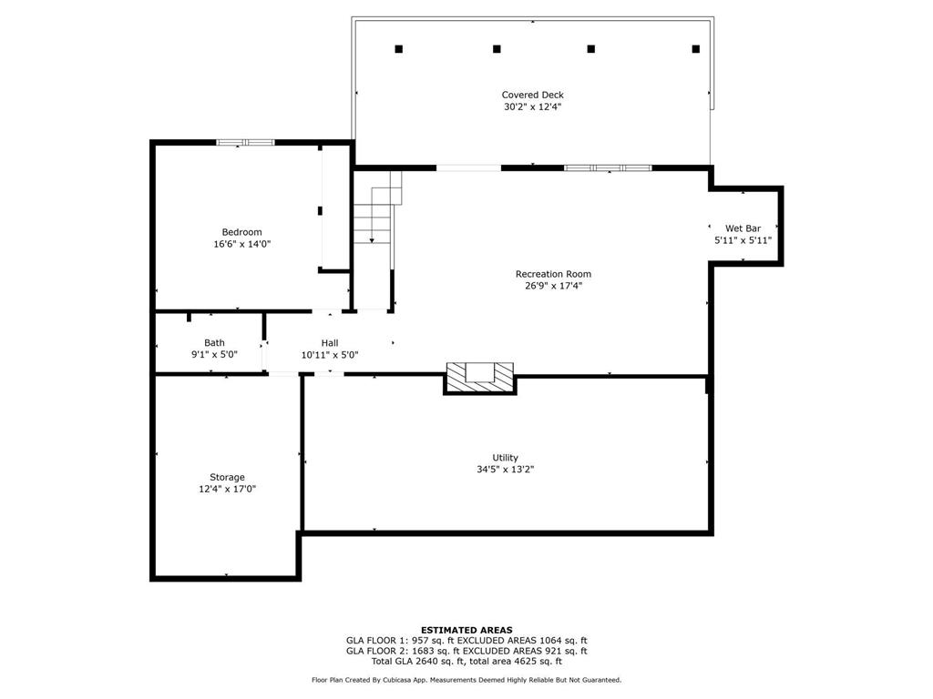 1267 Nursery Hill Lane Arden Hills MN 55112 - Karth 7014690 image46