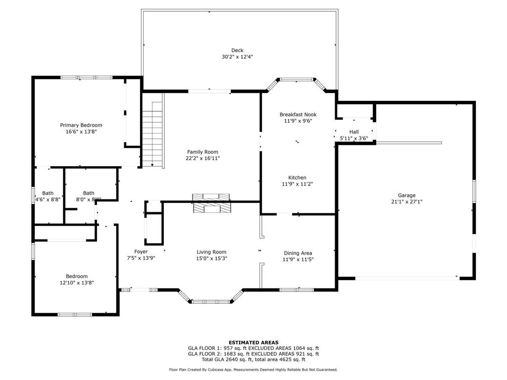 1267 Nursery Hill Lane Arden Hills MN 55112 - Karth 7014690 image47