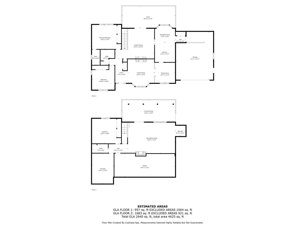 1267 Nursery Hill Lane Arden Hills MN 55112 - Karth 7014690 image48