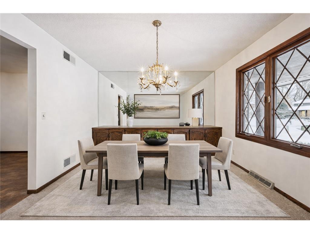 1267 Nursery Hill Lane Arden Hills MN 55112 - Karth 7014690 image6