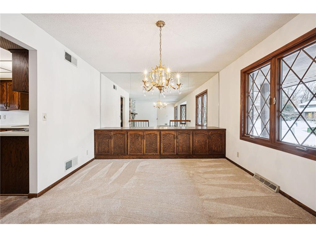 1267 Nursery Hill Lane Arden Hills MN 55112 - Karth 7014690 image7