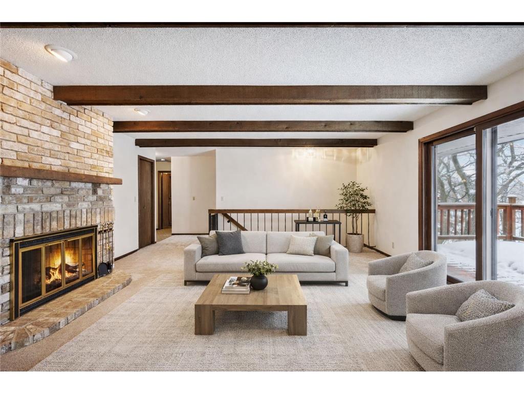 1267 Nursery Hill Lane Arden Hills MN 55112 - Karth 7014690 image8