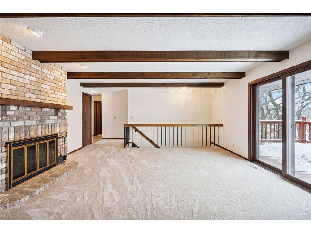 1267 Nursery Hill Lane Arden Hills MN 55112 - Karth 7014690 image9