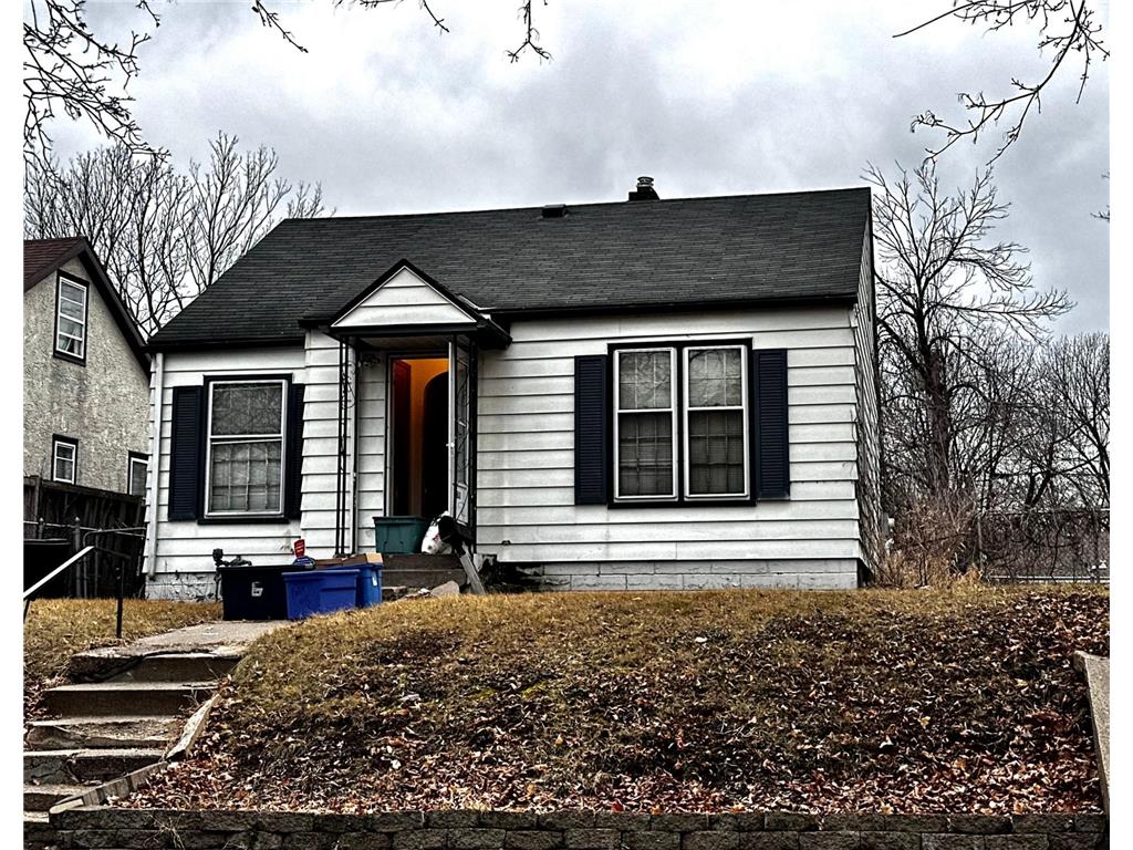 1267 Saint Albans Street N Saint Paul MN 55117 6490962 image1
