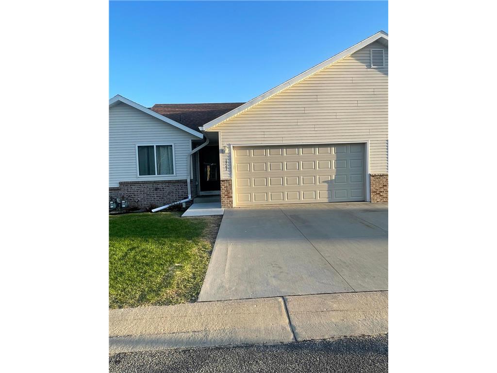 1267 Sundance Court NE Byron MN 55920 7061596 image1