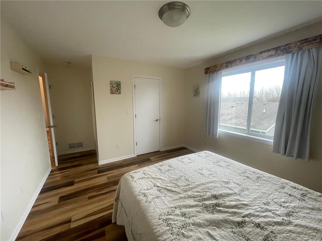 1267 Sundance Court NE Byron MN 55920 7061596 image12