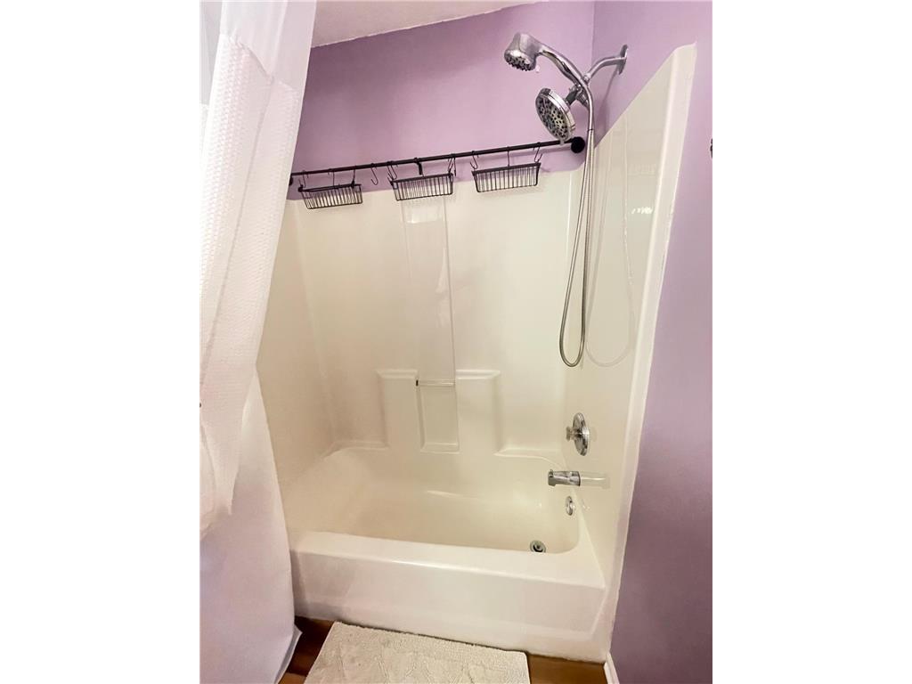 1267 Sundance Court NE Byron MN 55920 7061596 image14