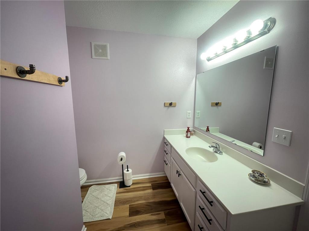 1267 Sundance Court NE Byron MN 55920 7061596 image15
