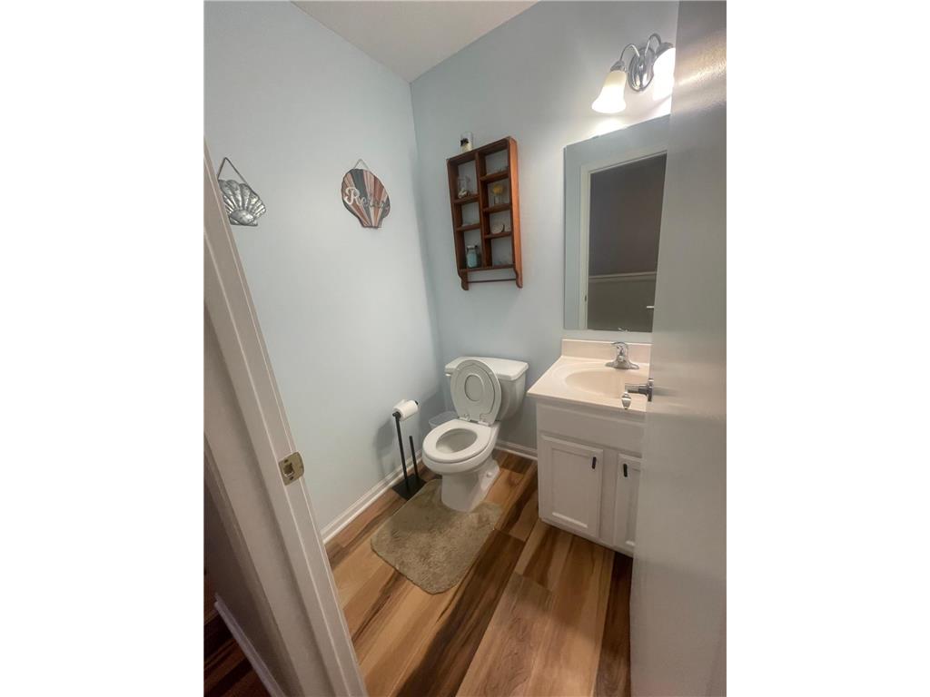 1267 Sundance Court NE Byron MN 55920 7061596 image17