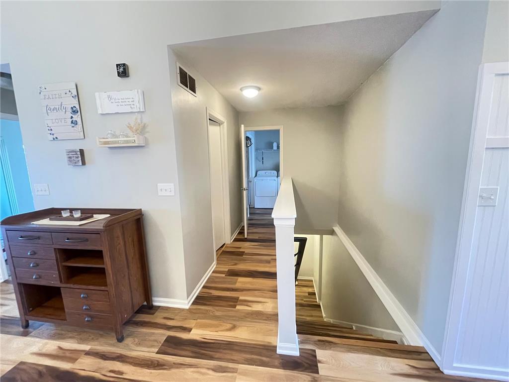 1267 Sundance Court NE Byron MN 55920 7061596 image18