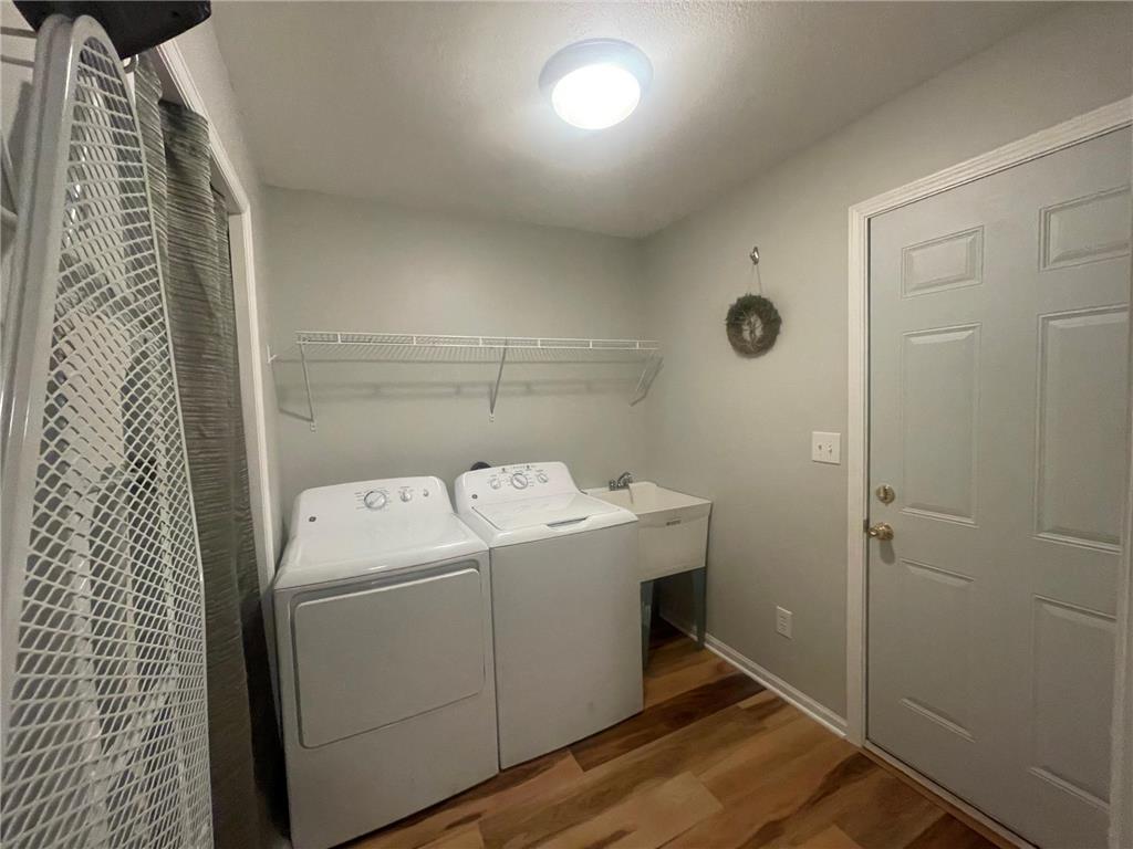 1267 Sundance Court NE Byron MN 55920 7061596 image19