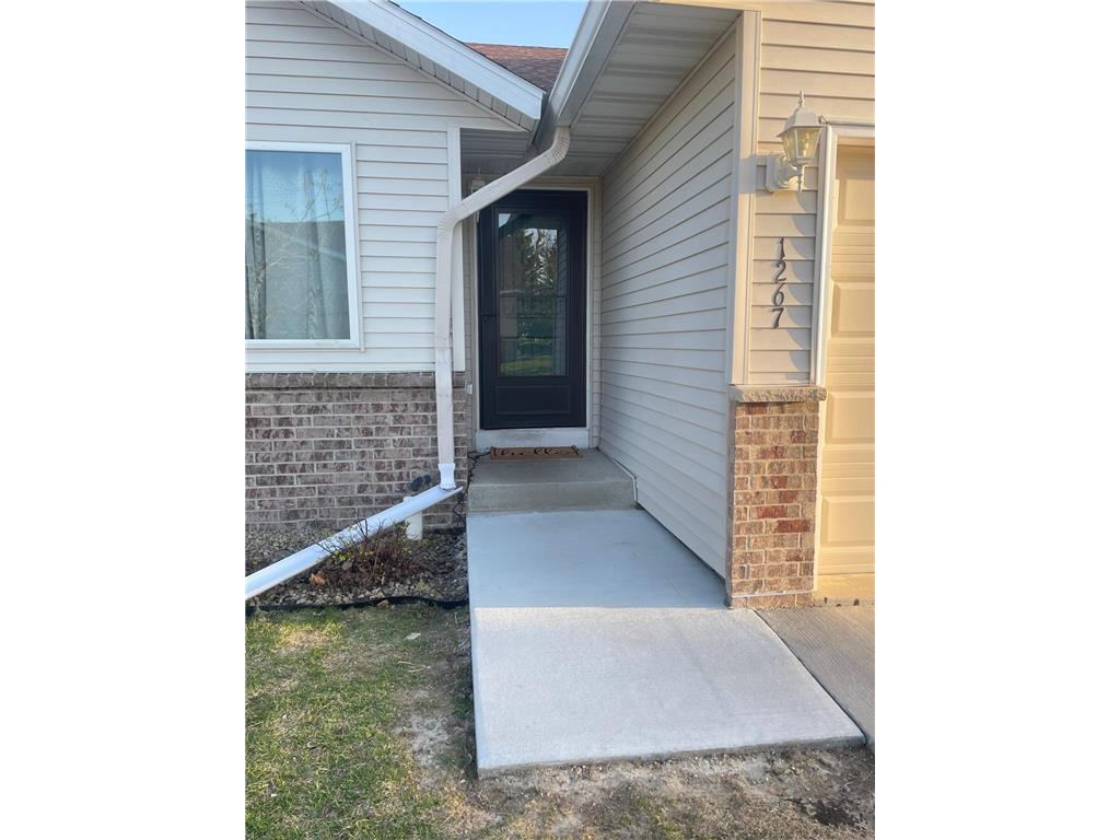 1267 Sundance Court NE Byron MN 55920 7061596 image2