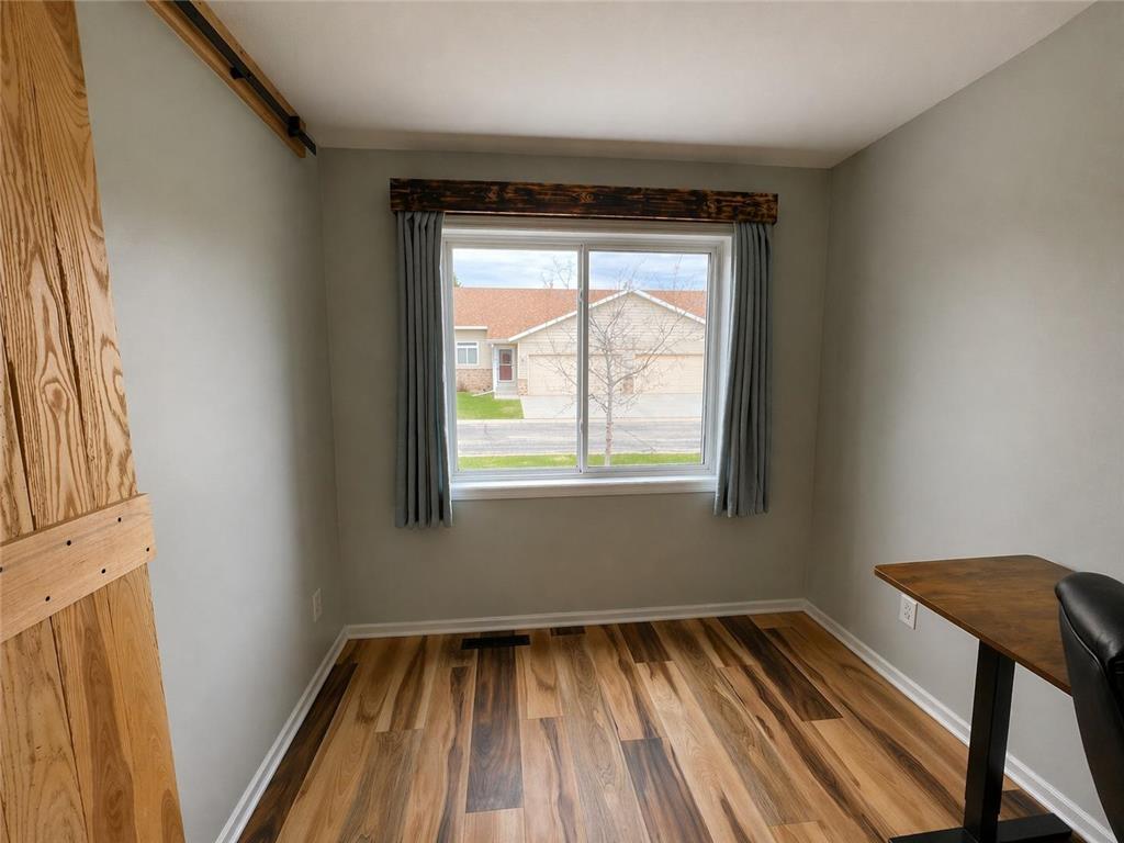 1267 Sundance Court NE Byron MN 55920 7061596 image21