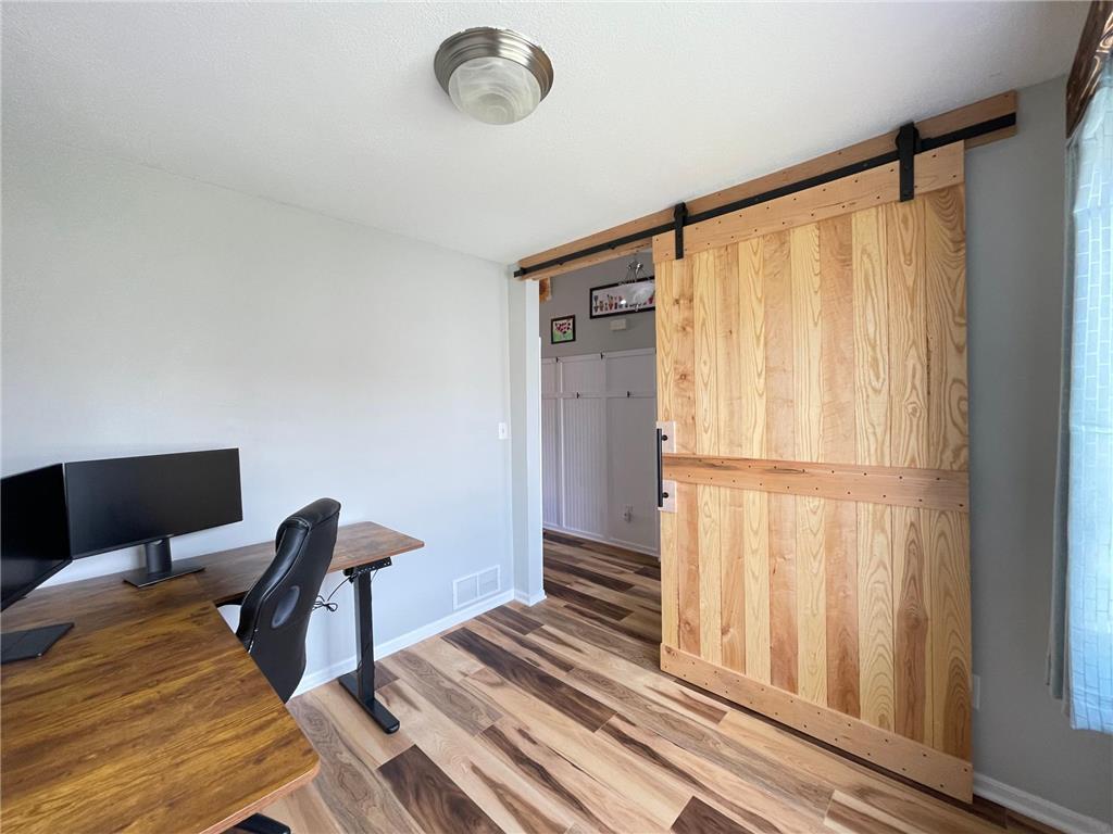 1267 Sundance Court NE Byron MN 55920 7061596 image22